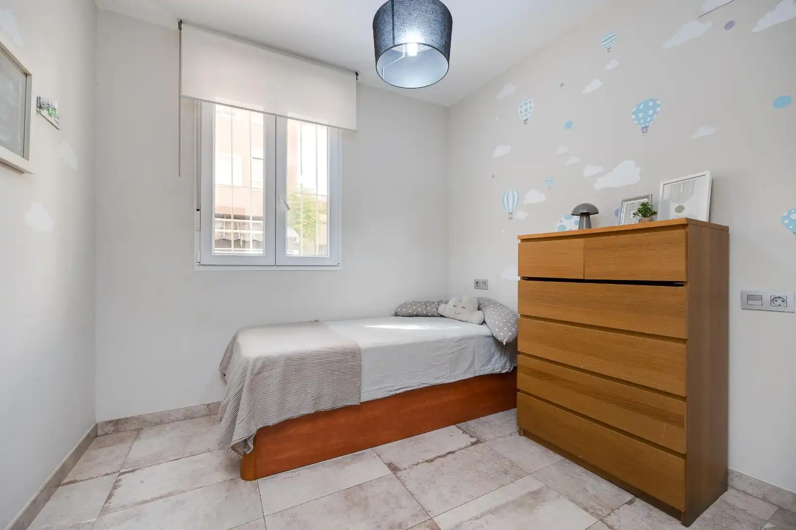 Casa con terraza en venta en Centro, imagen 17