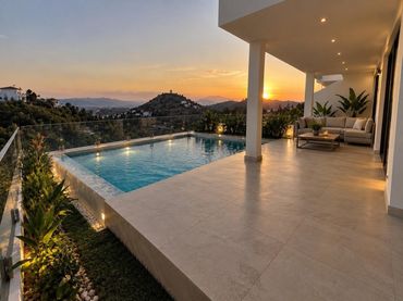 Maison mitoyenne à vendre à Montserrat