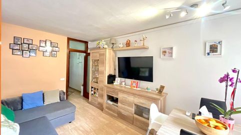 Foto 5 de Piso en venta en Rocafonda, Mataró