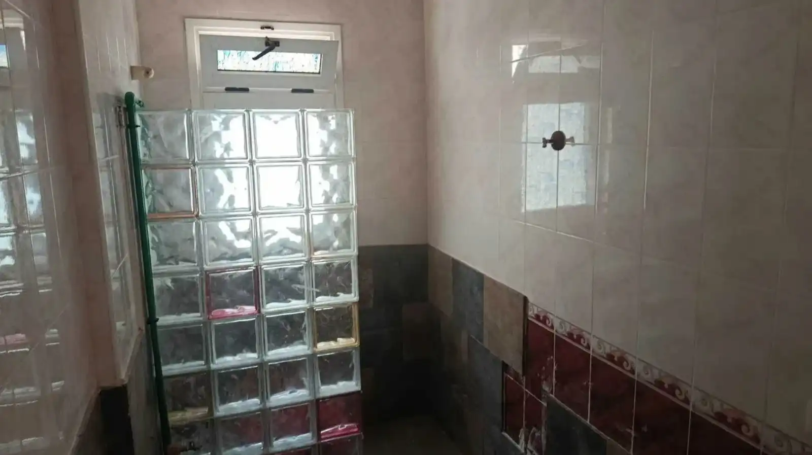 Baño de Piso en venta en Icod de los Vinos
