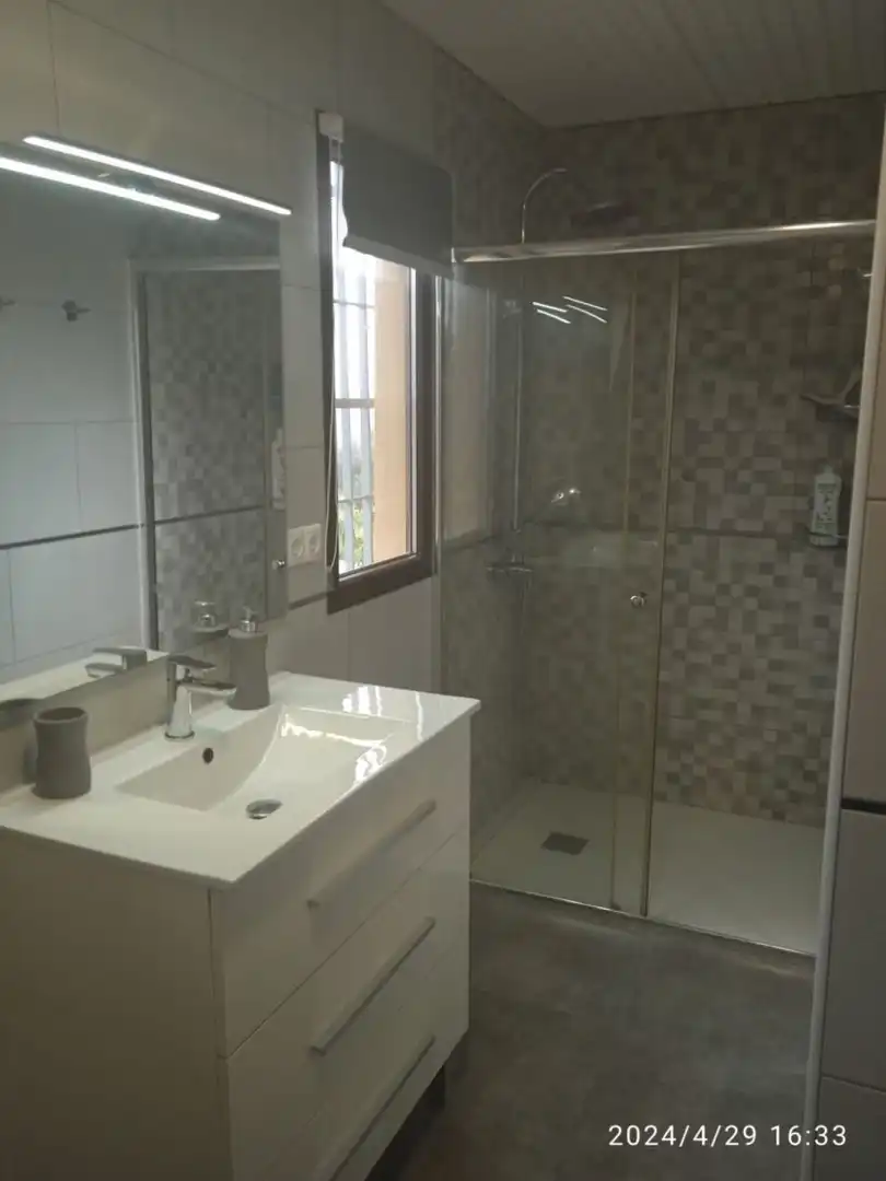 Villa zum Verkauf in Closa de Vinaròs - Ermita, imagen 15