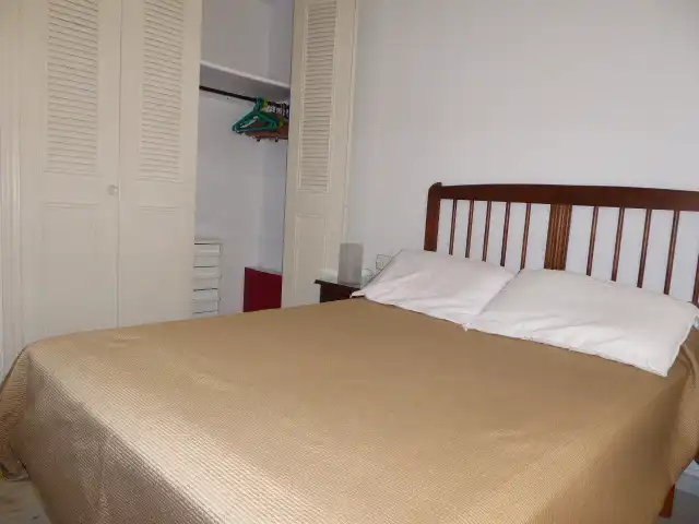 Appartamento con ascensore in affitto a Calle Martínez Maldonado 14, imagen 8