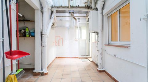 Magnifico piso junto al Parc Güel al 4,1 de rentabilidad, imatge 5
