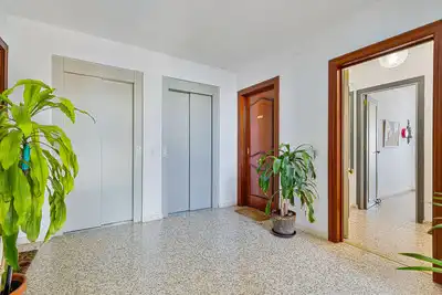 Appartement compact avec ascenseur à vendre à Centro ciudad, imagen 20
