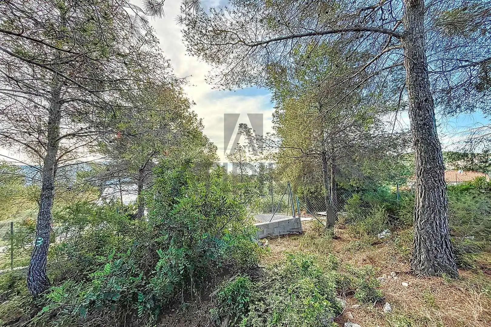 Terrenys i solars en venda a Mare de Deu de Gracia, imagen 6