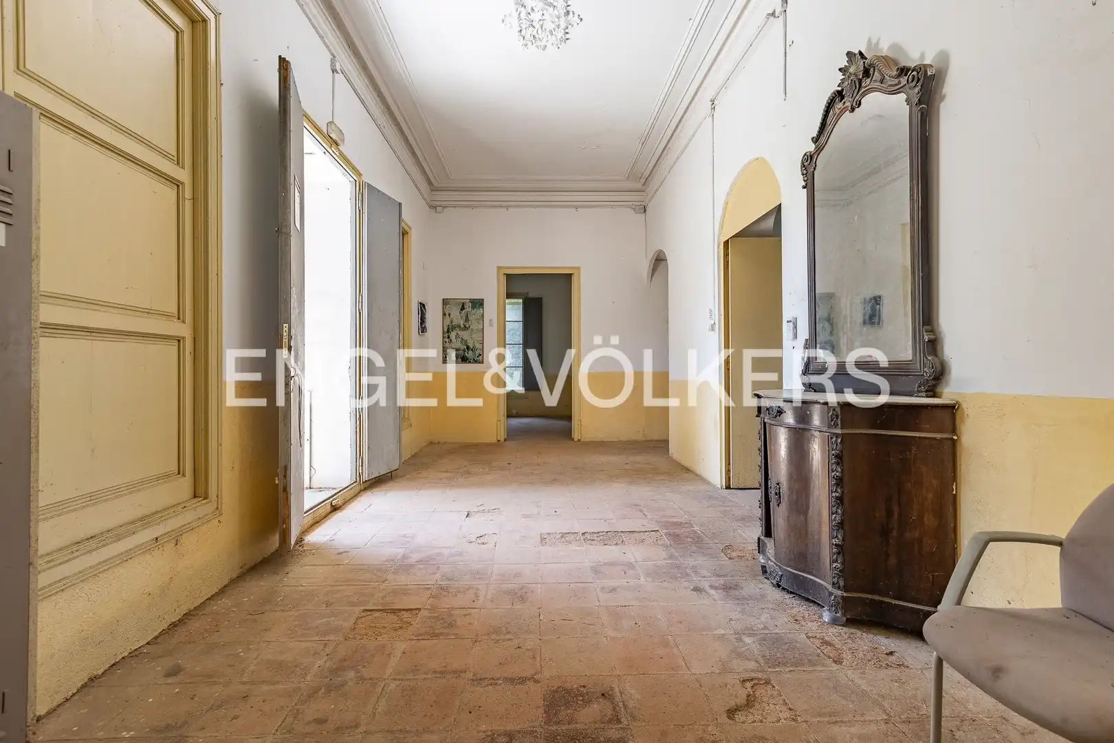 Houses for sale in Sant Cugat del Vallès  with Heating, Private garden and Terrace