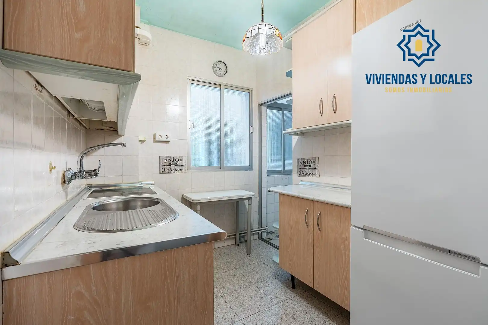 Flat with lift for sale in Ronda, imagen 10