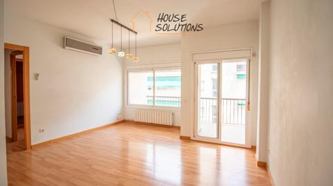 Photo 2 of Flat for sale in Sol i Padris - Sant Oleguer, Barcelona