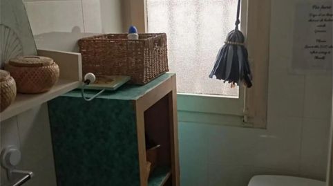 Foto 3 de Habitació a Carrer del Taquígraf Martí, 7, Eixample, Tarragona Capital