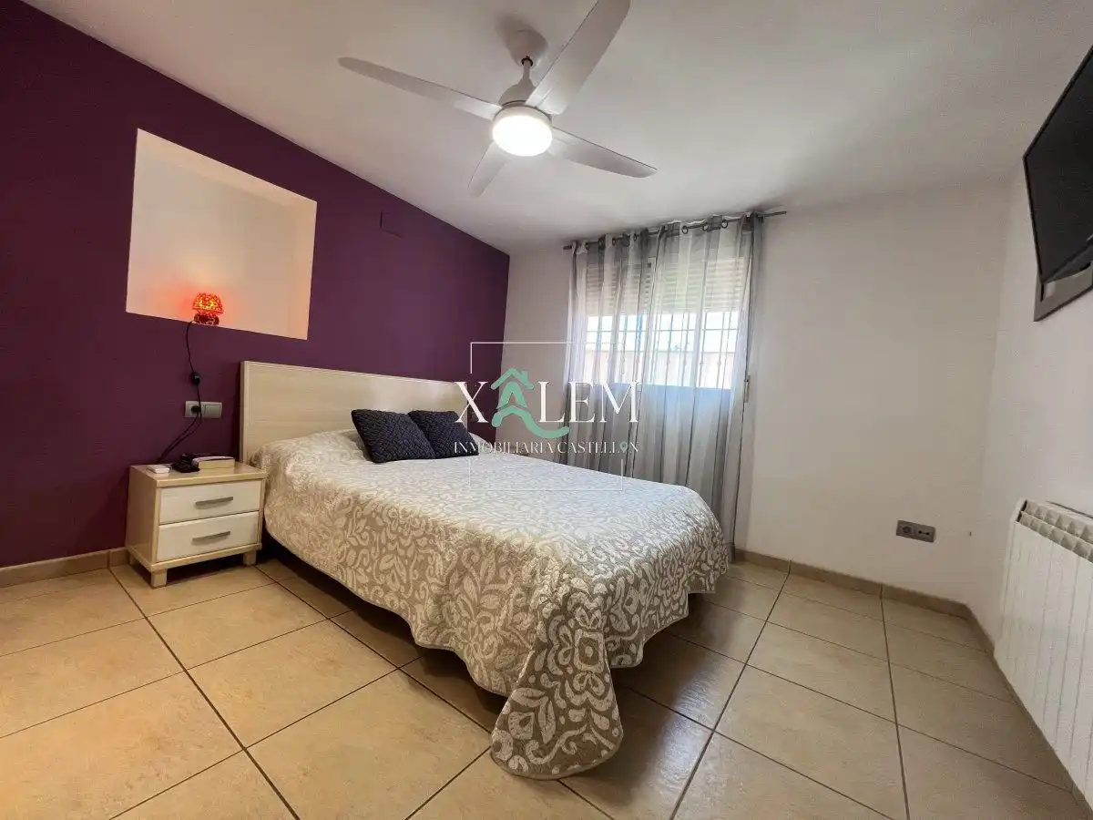 Casa o chalet en venta en RAMELL, El Grao