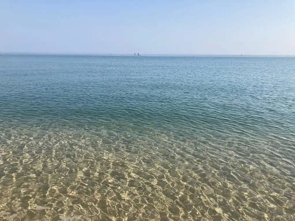 Mini appartamento con piscina in vendita a Carretera de les Marines a Dénia, imagen 24