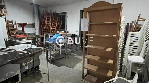 Photo 2 of Premises for sale in San Sebastián, El Coronil, Sevilla