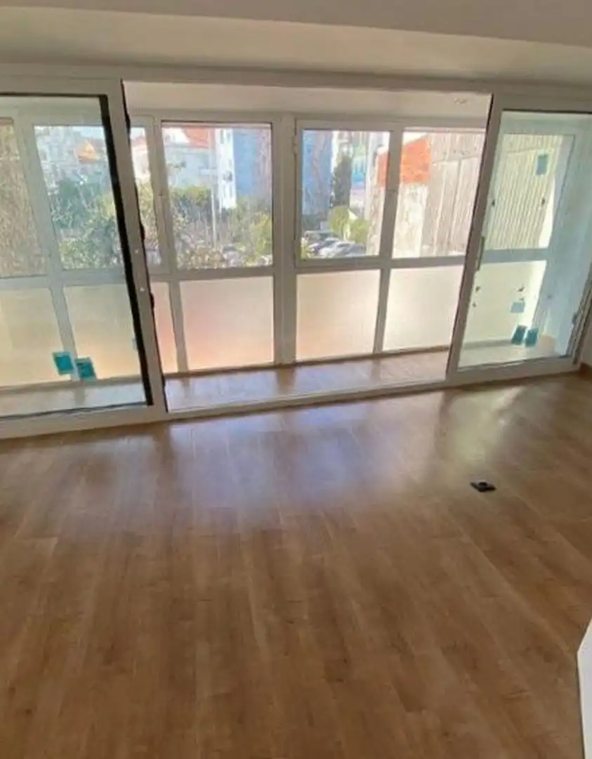 Piso con ascensor en venta en Calle San Francisco, imagen 24