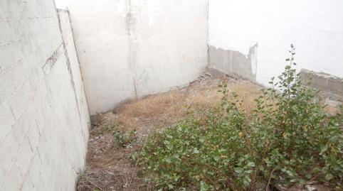 Photo 4 of Residential for sale in Calle San Juan Bosco, 10, Los Giles - Las Majadillas, Las Palmas