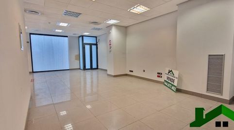 Photo 4 of Commercial properties for sale in Catalunya Kalea, San Ignacio - Elorrieta, Bilbao