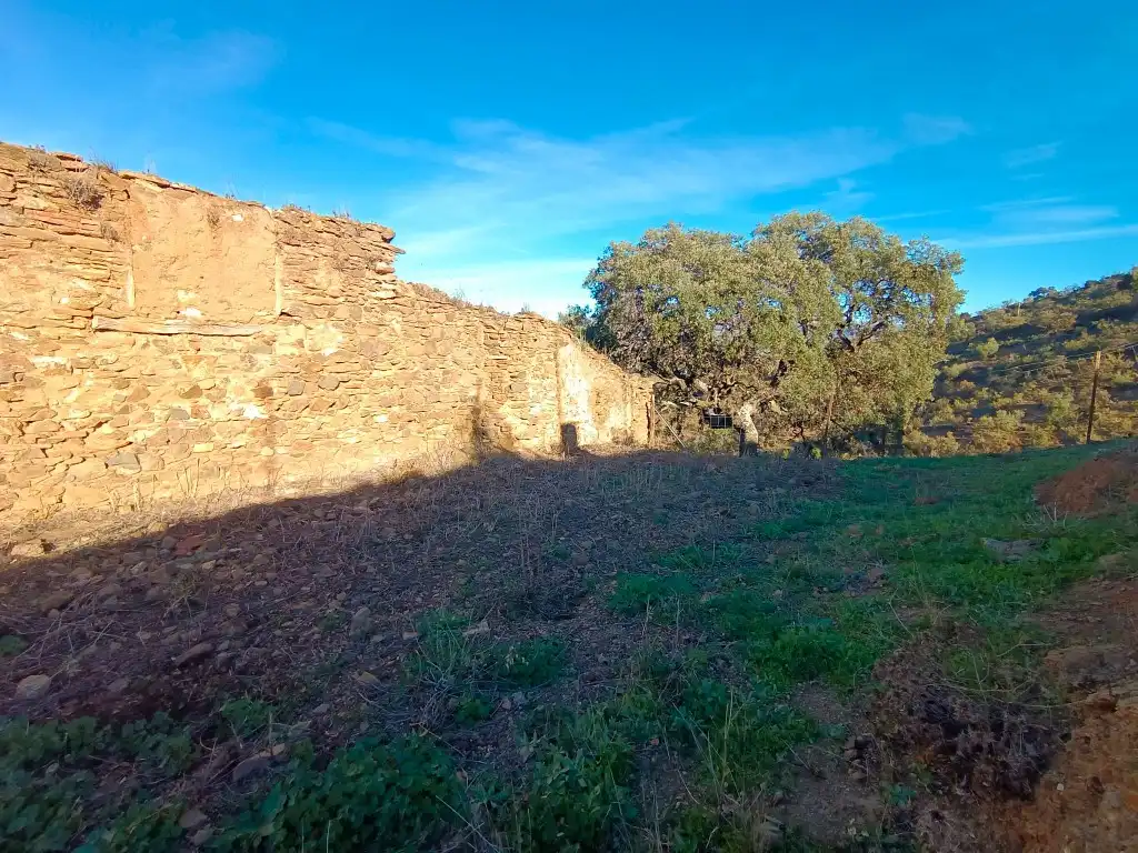 Casa en venda a Casabermeja, imagen 18