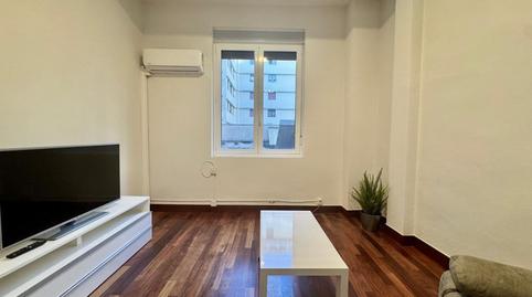 Foto 5 de Piso en venta en Gros, Gipuzkoa