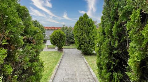 Foto 5 de Casa o xalet en venda a San José de las Vegas - La Atalaya, Santa Brígida
