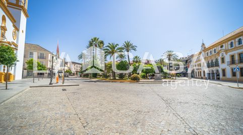 Foto 5 de Planta baja en venta en Arenal - La Pólvora, Dos Hermanas