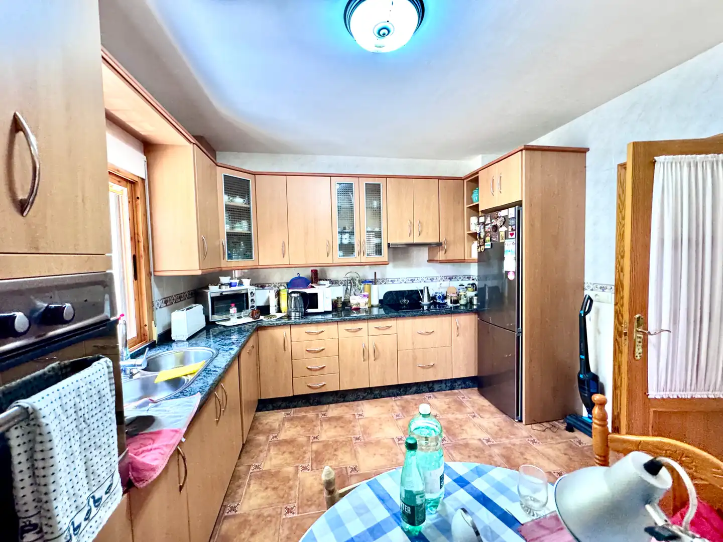 Casa o chalet en venta en Calle Carretera, Nevada