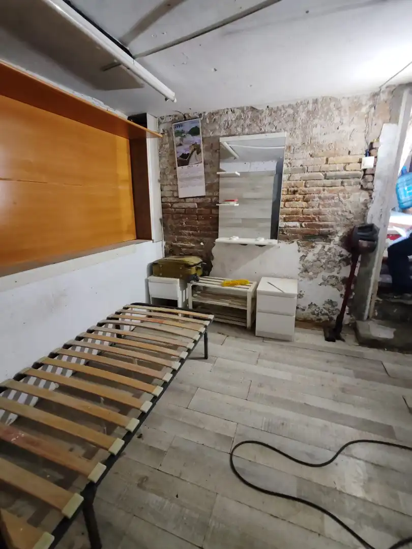 Local en venta en Badalona