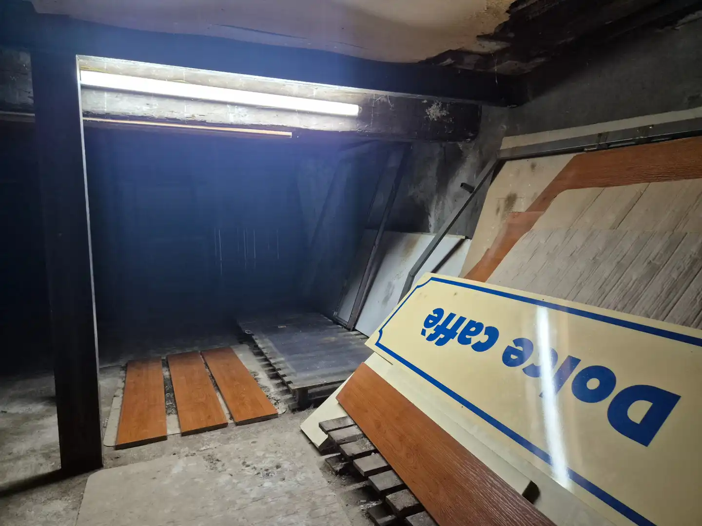 Business premises for sale in Calle de Hilarión Eslava 6, imagen 38