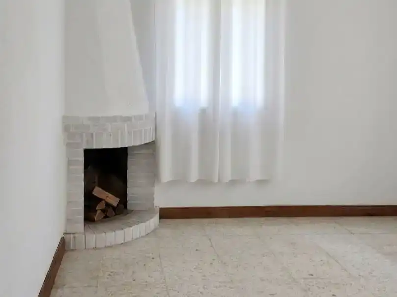 Habitación de Piso en venta en Algeciras con Piscina y Balcón