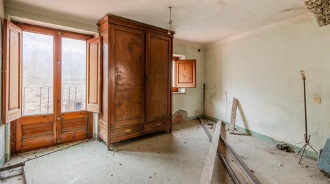 Foto 5 de Edifici en venda a  Isaac Albeniz, Camprodon, Girona