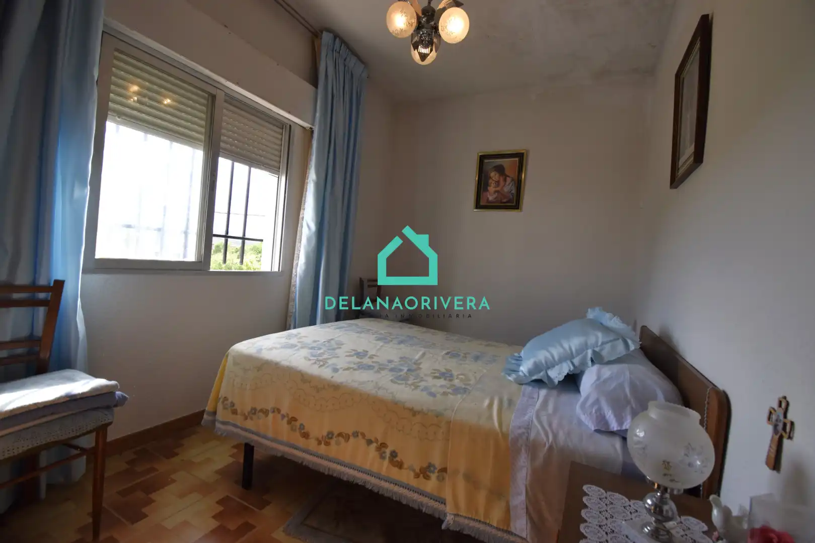 Habitación de Casa o chalet en venta en Zarza de Tajo