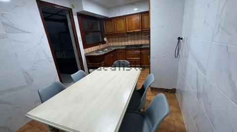 Foto 3 de Pis en venda a Juzgados, Mislata