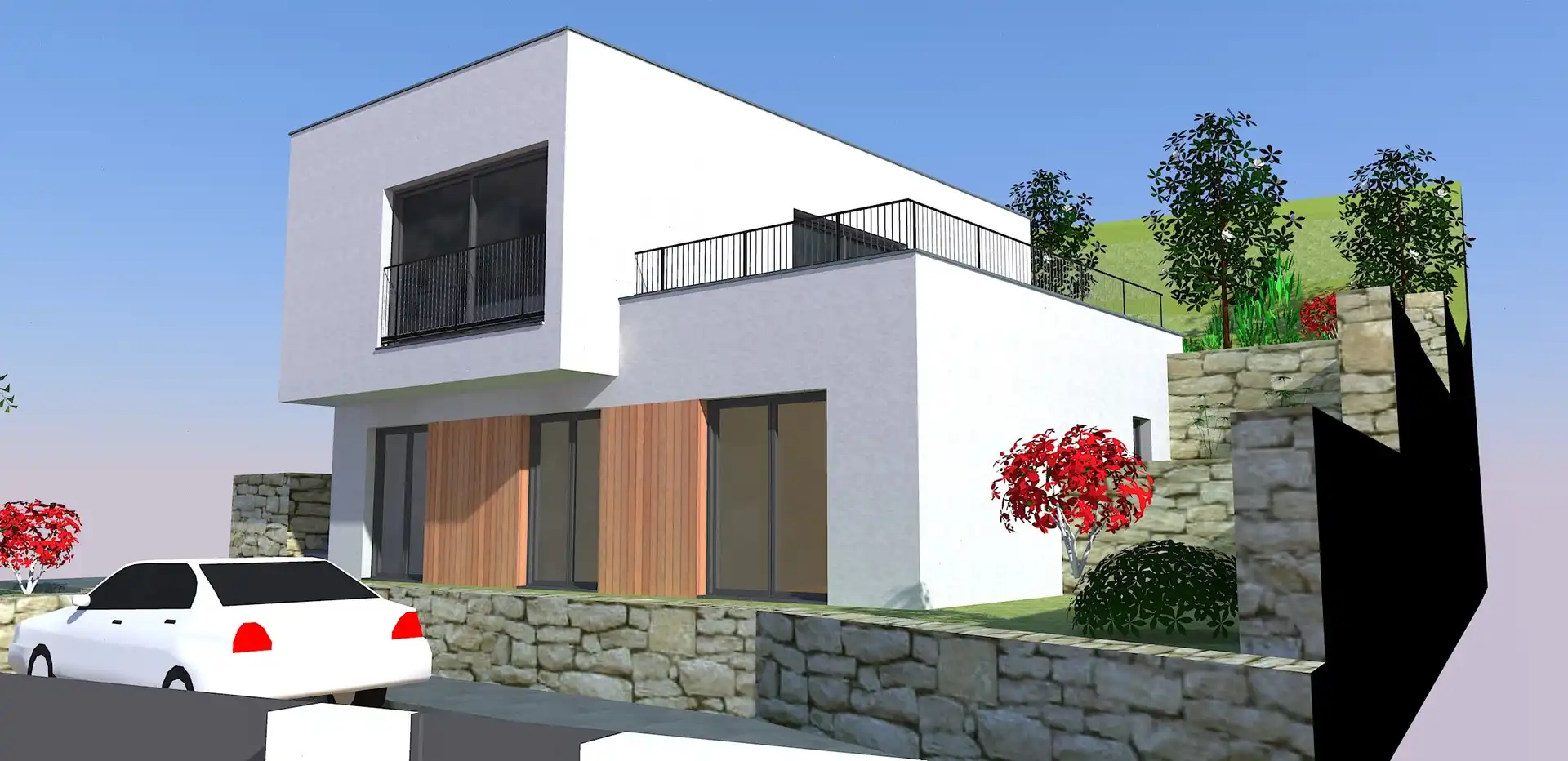 Haus mit Terrasse zum Verkauf in Airesol, imagen 7