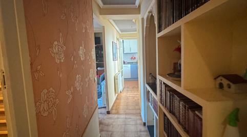 Foto 2 de Pis en venda a Calle de Casta Álvarez, San Pablo,  Zaragoza Capital