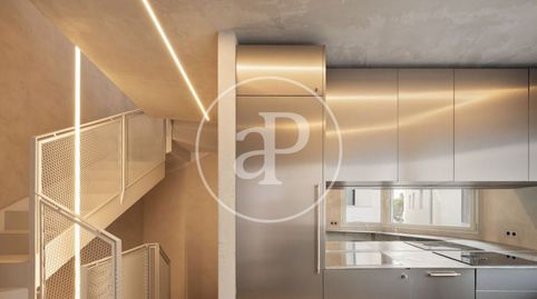 Foto 4 de Piso en venta en Carrer de Les Illes Balears, Port d'Alcúdia - Platja d'Alcúdia, Alcúdia