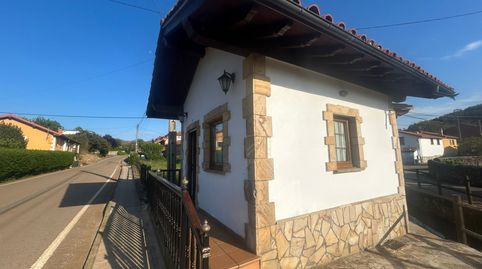 Photo 2 of Flat for rent in Caborredondo - Bo Oreña-caboredondo, Alfoz de Lloredo, Cantabria
