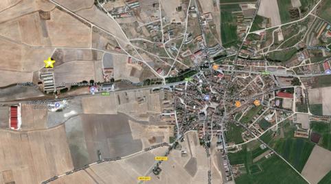 Foto 4 de Terreny en venda a Polígono Poligono 1, S N, Fuentepelayo, Segovia