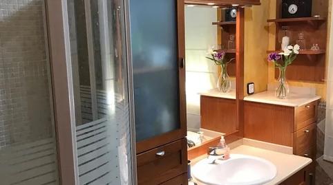 Photo 3 of House or chalet for sale in Ciudad Jardín, Ciudad Real