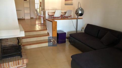 Foto 5 de Apartamento en venta en Roure, Los Pinos - Politur, Castell d'Aro, Platja d'Aro i s'Agaró