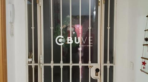 Photo 2 of House or chalet for sale in Blas Infante, Huévar del Aljarafe, Sevilla