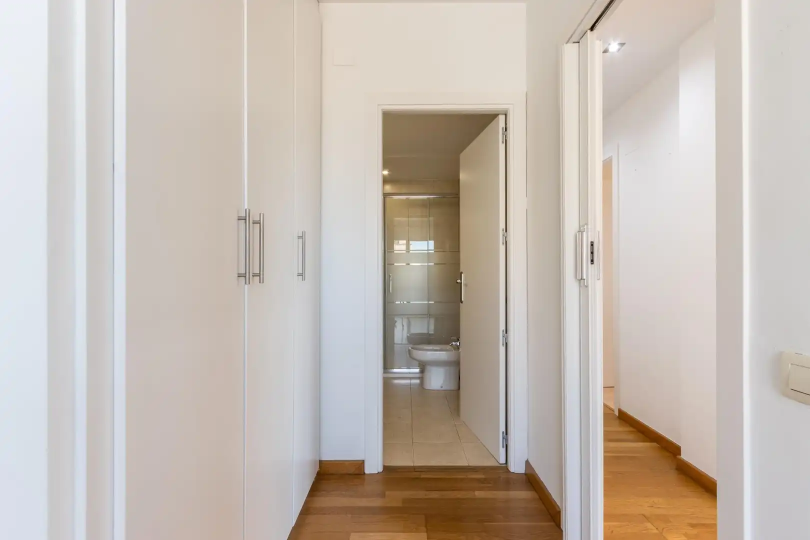 Appartement avec ascenseur à vendre à Can Feu - Gràcia, imagen 42