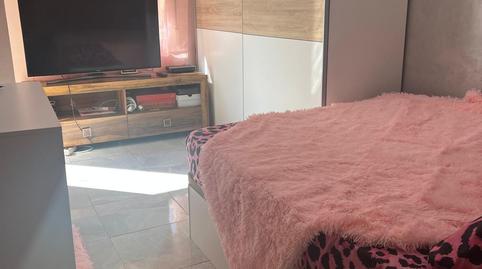 Photo 5 of Flat for sale in Ciudad Jardín - Tagarete - El Zapillo, Almería