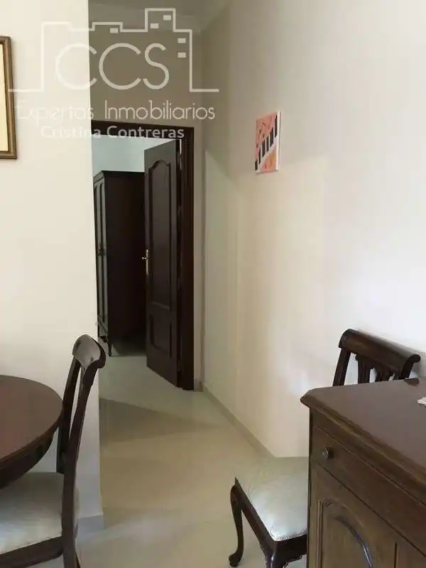Adossat en venda a La Palma del Condado, imagen 24