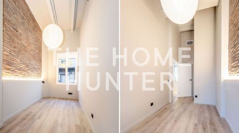 Foto 3 de Piso en venta en Gaspar Frabegas I Roses, El Gall, Esplugues de Llobregat