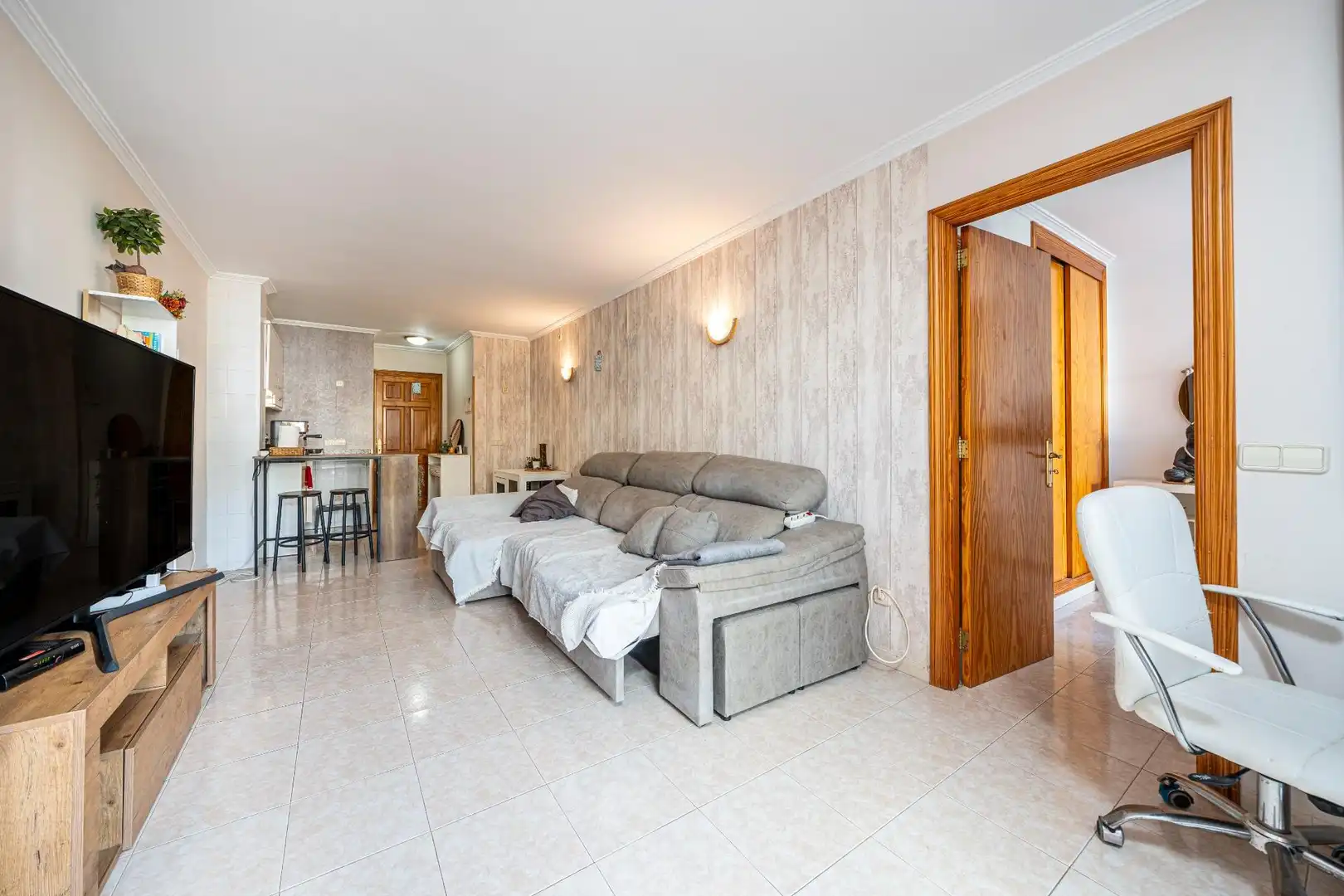 Appartement avec ascenseur à vendre à Cala Ratjada, imagen 18