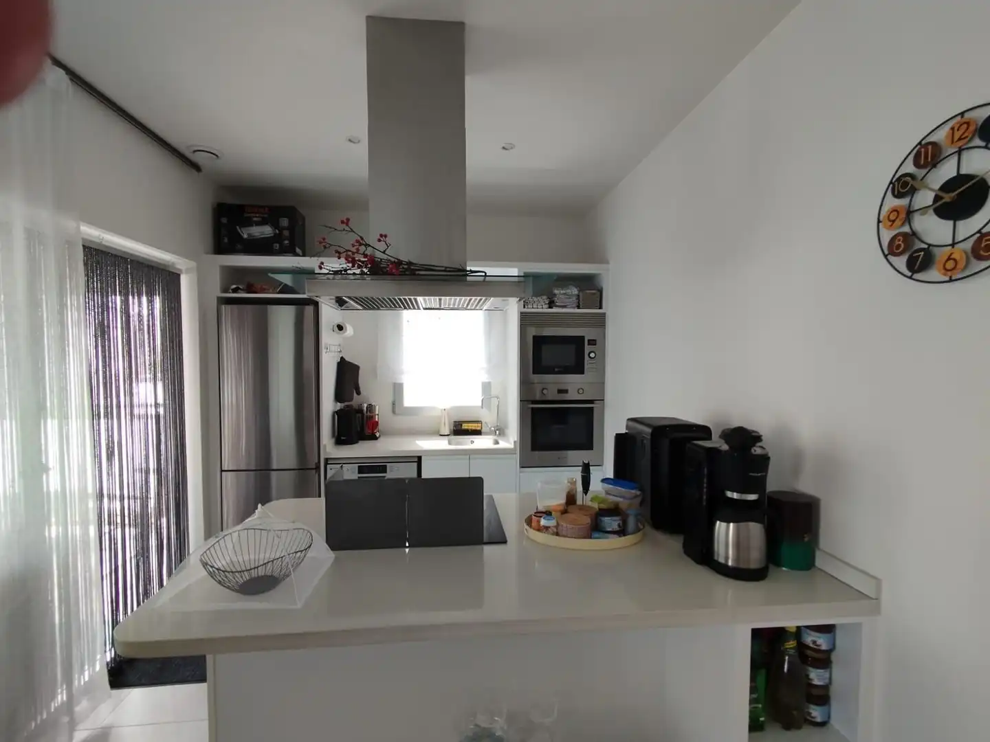 Apartment with pool for sale in Orihuela Costa, imagen 7