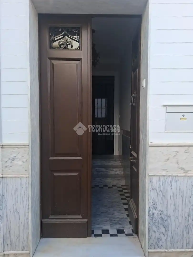 Casa en venda a Montilla