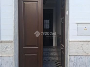 Maison avec balcon à vendre à Montilla
