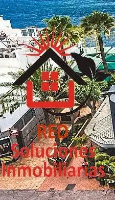 Local comercial de lloguer a RAFAEL PUIG LLUVINA, imagen 4