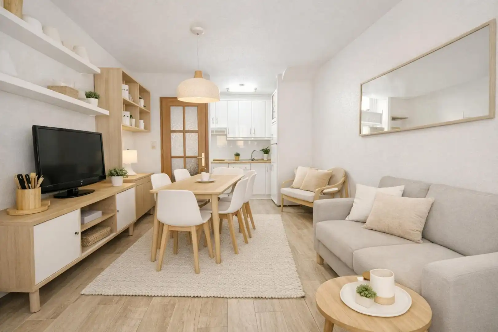 Apartament en venda a N/A, imagen 12