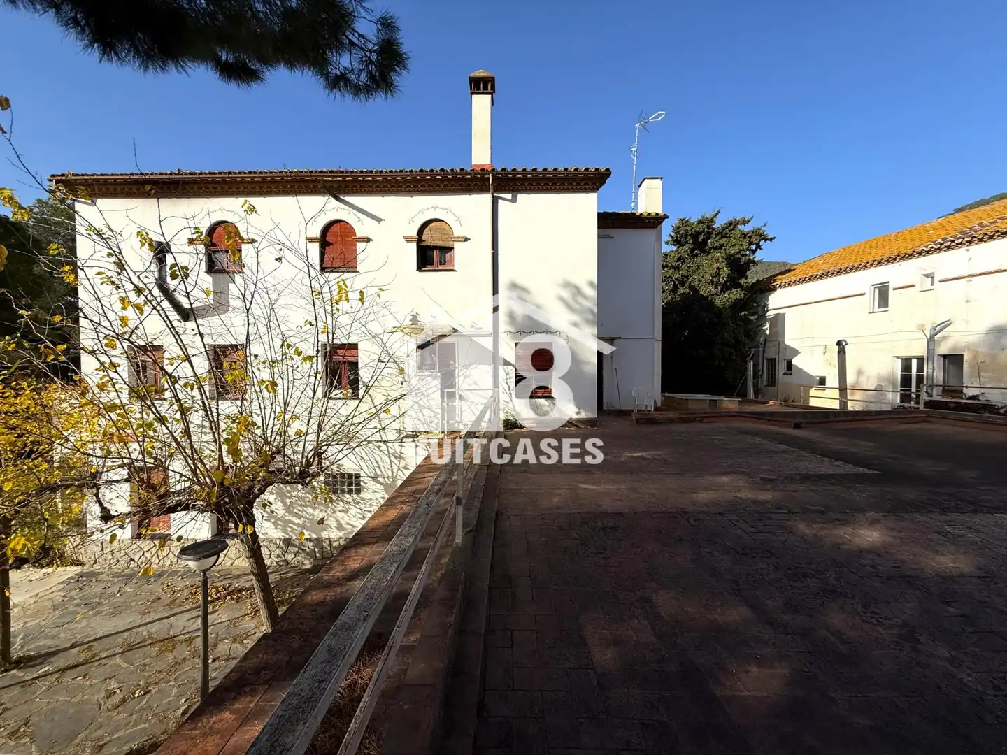 House with pool for sale in Premià de Dalt, imagen 42