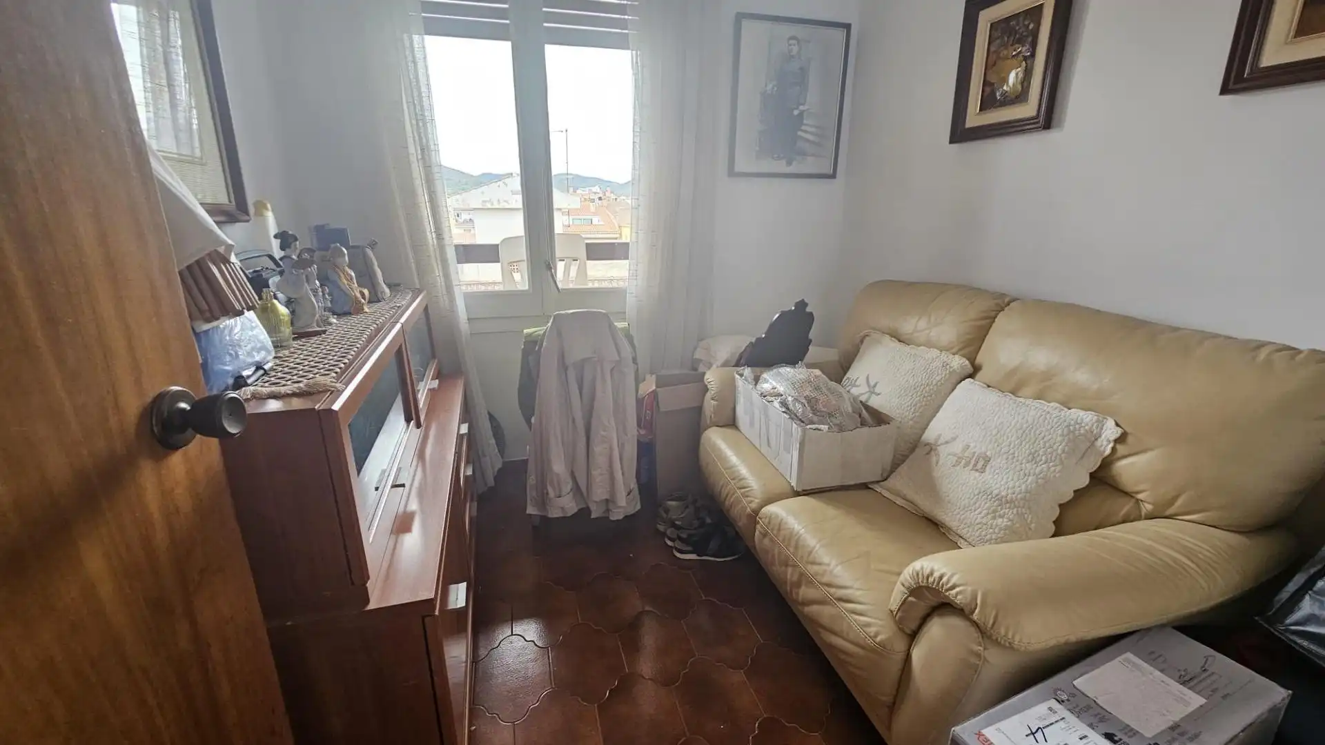 Attic for sale in Pineda de Mar, Barcelona